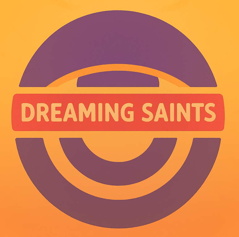 ./dreaming-saints.png